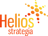 heliostrategia